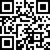 https://zh.abna24.com/x4dM4
