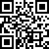 https://zh.abna24.com/x53m6