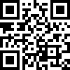 https://zh.abna24.com/x7qyM