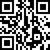 https://zh.abna24.com/xbHfx
