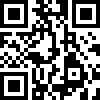 https://zh.abna24.com/xcB2W