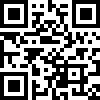 https://zh.abna24.com/x79Km