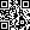 https://zh.abna24.com/xcDQT