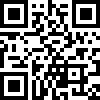 https://zh.abna24.com/xhX6F