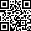 https://zh.abna24.com/x48RK