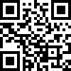 https://zh.abna24.com/xd2tS