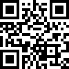 https://zh.abna24.com/xbSFN