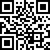 https://zh.abna24.com/xfpcz