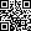 https://zh.abna24.com/xbM9P