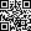https://zh.abna24.com/x8G3H