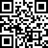 https://zh.abna24.com/x3tgM