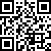 https://zh.abna24.com/xdv4Y