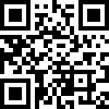 https://zh.abna24.com/xdgv7