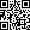 https://zh.abna24.com/x7pdZ