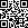 https://zh.abna24.com/xgLmQ