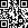 https://zh.abna24.com/x53bf