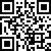 https://zh.abna24.com/xdvwd