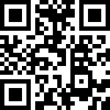 https://zh.abna24.com/x5sns
