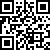 https://zh.abna24.com/xctzH