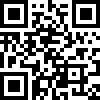 https://zh.abna24.com/x7jj3