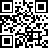https://zh.abna24.com/xcVpw