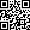 https://zh.abna24.com/x5vYN