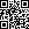 https://zh.abna24.com/xdDj9