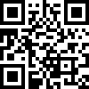 https://zh.abna24.com/xbRSx