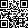 https://zh.abna24.com/xfdLg