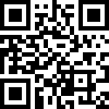 https://zh.abna24.com/x9Zt2