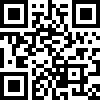 https://zh.abna24.com/xcp22