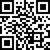 https://zh.abna24.com/xdr32