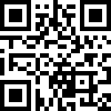 https://zh.abna24.com/xjGSJ