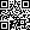 https://zh.abna24.com/x6nqN
