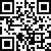https://zh.abna24.com/xgHwd