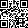 https://zh.abna24.com/xgvZd