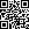 https://zh.abna24.com/xdHfK