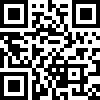 https://zh.abna24.com/xbYF3