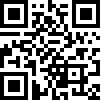 https://zh.abna24.com/xbZdk