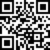 https://zh.abna24.com/xbMkx