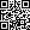 https://zh.abna24.com/x3PBH