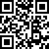https://zh.abna24.com/x3xKC