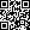 https://zh.abna24.com/xby5h