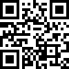 https://zh.abna24.com/xgQD7