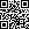 https://zh.abna24.com/xc8Bk
