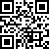 https://zh.abna24.com/xfmTm