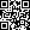 https://zh.abna24.com/xj54Q