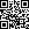 https://zh.abna24.com/xcJQD