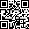 https://zh.abna24.com/x3YVk