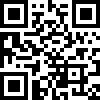 https://zh.abna24.com/xdcrM